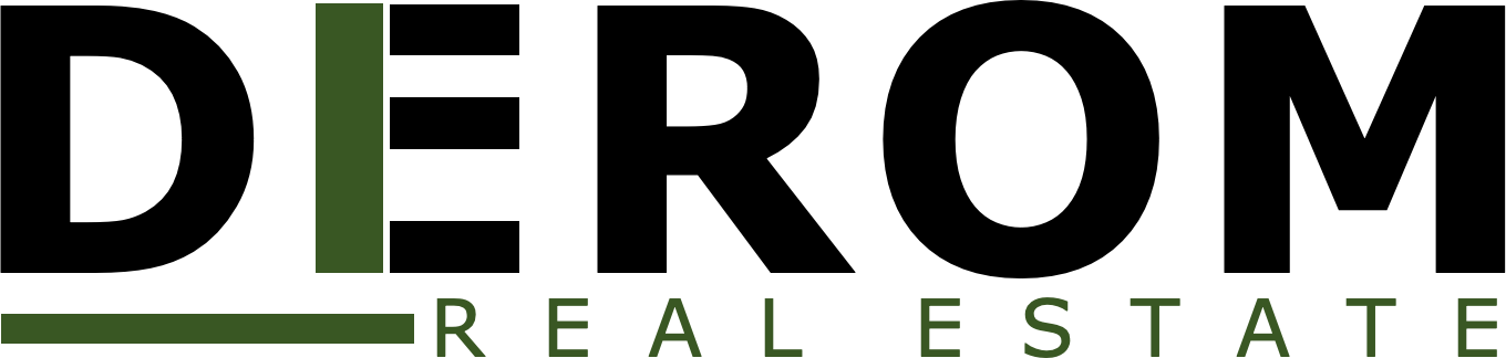 Derom Real Estate