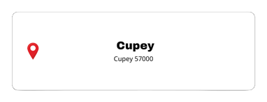 Barrio Cupey57000